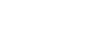青峰螢火蟲(chóng)