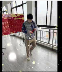 超級(jí)驚喜贏紅包~瘋狂保齡球與扎飛鏢活動(dòng)來啦！