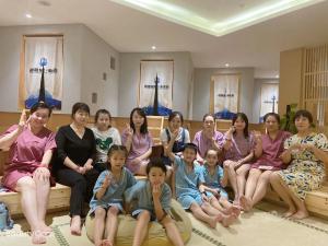 限定生日派對(duì)，給你不一樣的驚喜