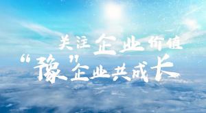 關(guān)注行業(yè)價(jià)值，豫企業(yè)共成長(zhǎng)--青峰網(wǎng)絡(luò)